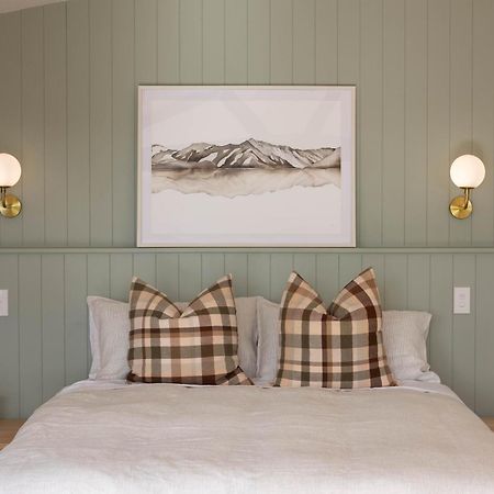 Willow View Cottage - Beautiful Farm Views Close To Waitomo Otorohanga Ngoại thất bức ảnh