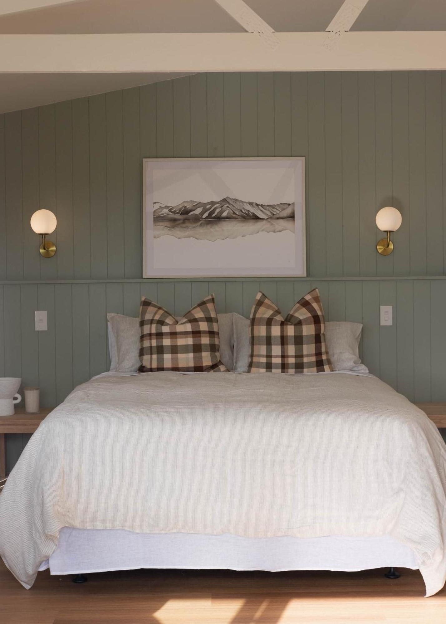 Willow View Cottage - Beautiful Farm Views Close To Waitomo Otorohanga Ngoại thất bức ảnh
